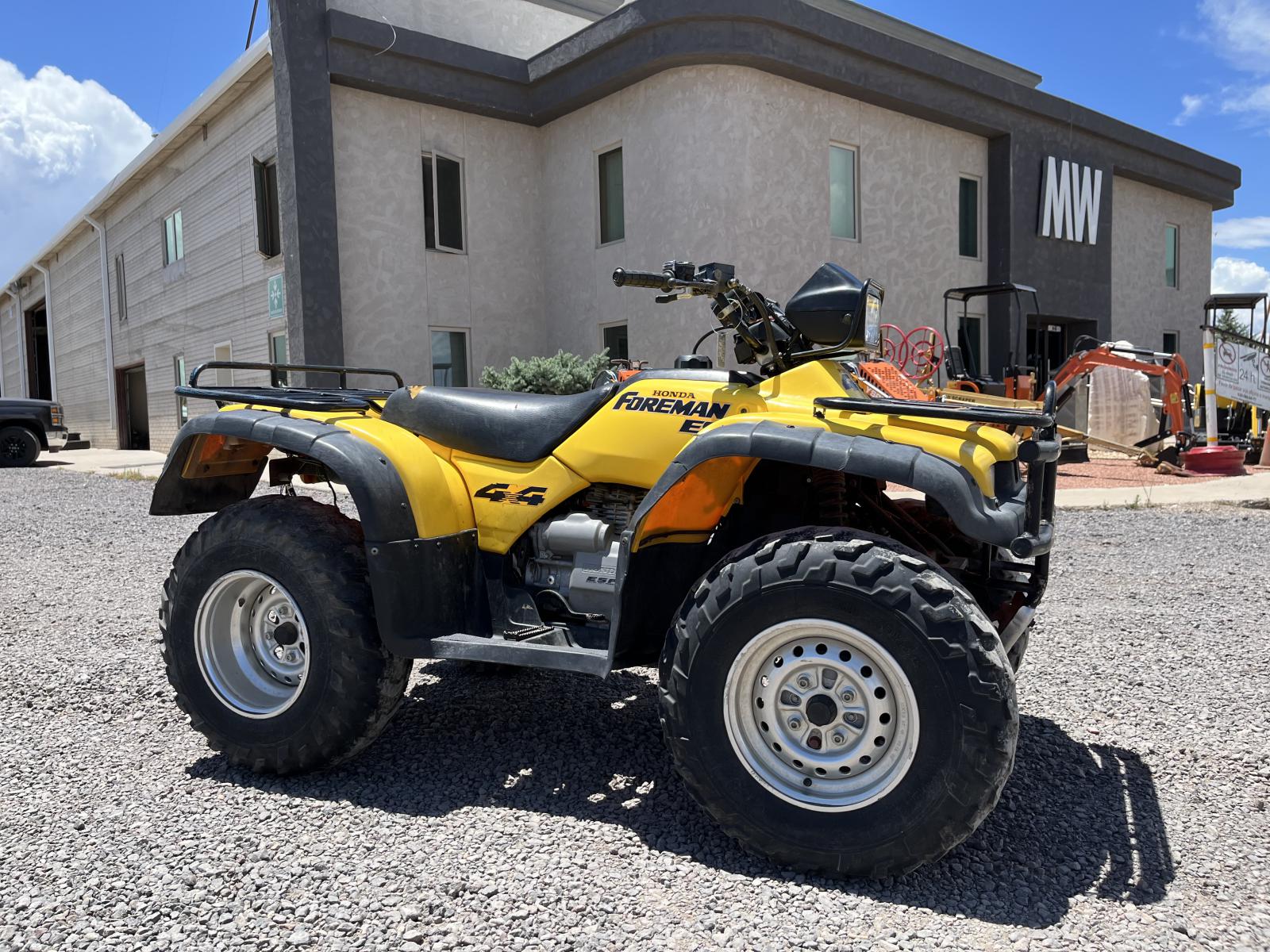 ./imagenes/INVOICE/2019/17683/CUATRIMOTO HONDA FOREMAN 450 ES (1).JPG